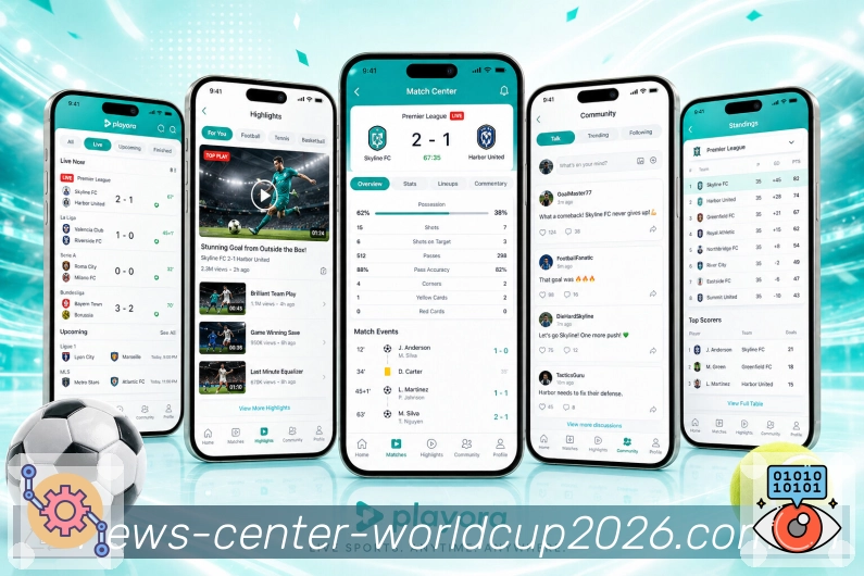 世界杯下注 APP 下载界面展示