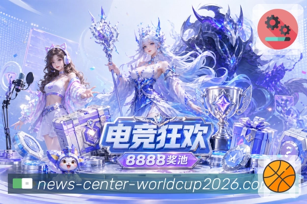 我们的使命与愿景：让体育数据更好用