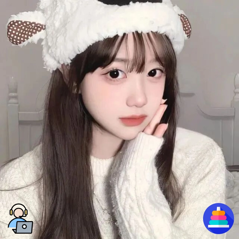 用户头像