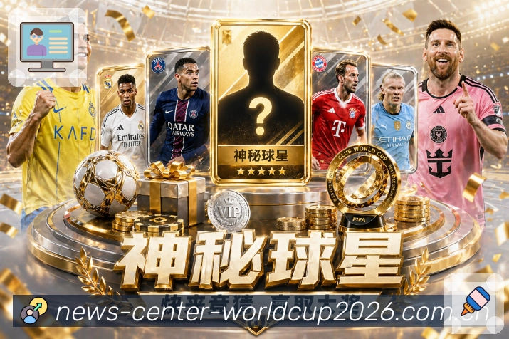 账号管家 - 安全登录与设备管理